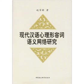 F(xin)hZ(y)~Z(y)xW(wng)j(lu)о