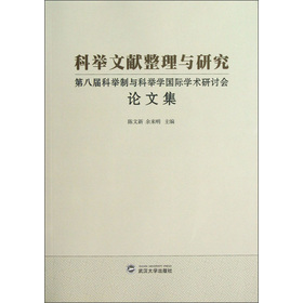 eīIcоڰˌÿeceW(xu)HW(xu)g(sh)ӑՓļ