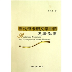 (dng)濨ZČW(xu)е߅?dng)? onerror=