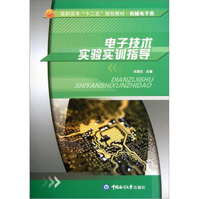 ߌʮ塱Ҏ(gu)̲ġC(j)еӼg(sh)(sh)(yn)(sh)Ӗ(xn)ָ(do)