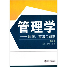 W(xu)ԭc2棩