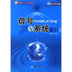 ߌʮ塱Ҏ(gu)̲ġϢ̖cϵy(tng)