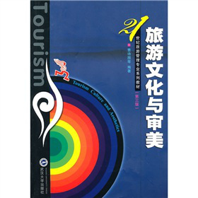 Ļc3棩