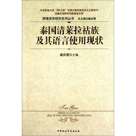 ̩R弰ZʹìF(xin)