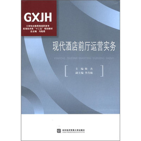 F(xin)Ƶǰd\I