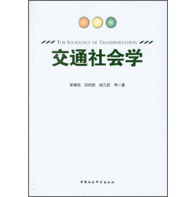 ͨ(hu)W(xu)