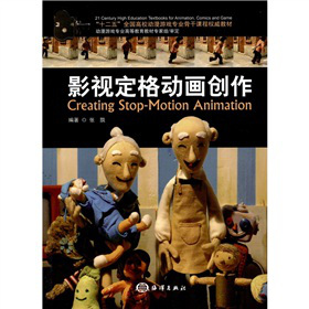 Ӱҕ(dng)(hu)(chung)DVD-ROMP1