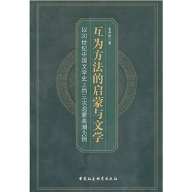 鷽ĆcČW(xu)