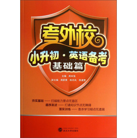 СӢZ俼A(ch)ƪCDP1