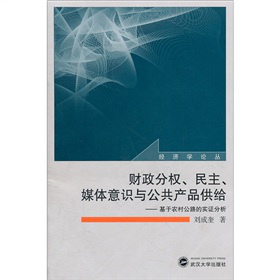 ؔ֙ýwRca(chn)Ʒor(nng)幫·ČC