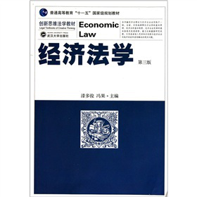 W3棩