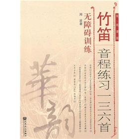 ̾(x)һףo(w)ϵKӖ(xn)(jin)(xin)V棩