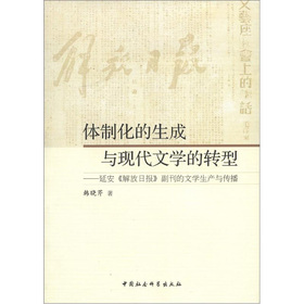 wƻcF(xin)ČWD(zhun)
