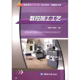 ߌʮ塱Ҏ(gu)̲ġC(j)е(sh)ؼӹˇ