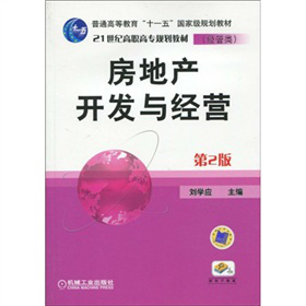 خa(chn)_l(f)c(jng)I2棩