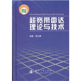 _Փcg(sh)