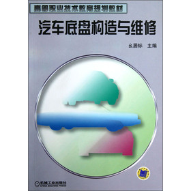 ߵI(y)gҎ(gu)̲ģ܇ױPcS