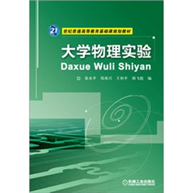 W(xu)팍