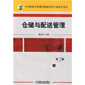 еI(y)W(xu)F(xin)팣I(y)̌W(xu)Õ}(ch)c͹2棩