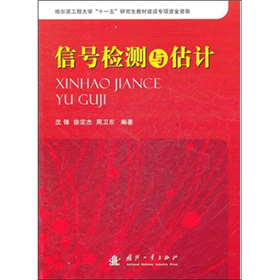 ̖zycӋ(j)