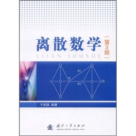 xɢ(sh)W3棩