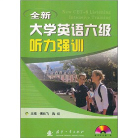 ȫ´W(xu)ӢZ6 (qing)Ӗ(xn)