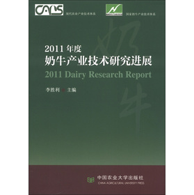 2011ţaI(y)gоMչ