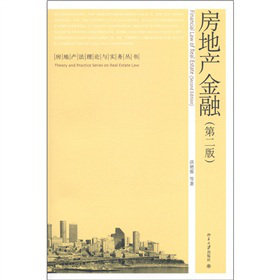 خa(chn)Փc(sh)(w)(sh)خa(chn)ڣ2棩