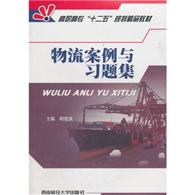 ߌ(zhun)ʮ塱Ҏ(gu)Ʒ̲ģc(x)}