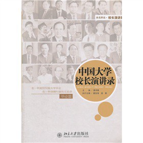 Ї(gu)W(xu)УL(zhng)v䛡I(y)ƪ