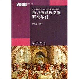 ܌Wо꿯20094