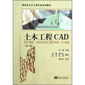 ľCAD