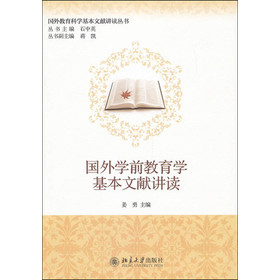 W(xu)ǰW(xu)īI(xin)vx