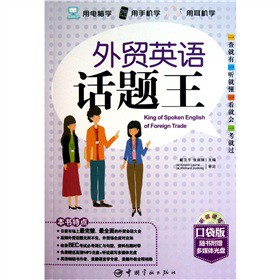 Q(mo)ӢZ(y)Ԓ}(j)ڴ棩ٛ(zng) (tng)f(shu)x(xi)ýw(dng)ܛ