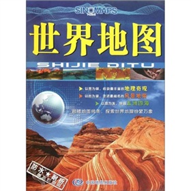 ؈Dbp渲Ĥ