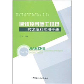 (xing)ĿʩF(xin)g(sh)Yό(sh)փ(c)