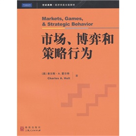 Ј(chng)ĺ͑(zhn)О飨Ӱӡ棩