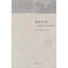 Ϸ֮(qing)BT(mn)W(xu)Ļо