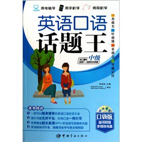 ӢZZԒ}м(j)¿ڴ棩ʹx~R3000-5000~ٛ(zng) fxýw(dng)ܛ