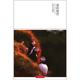 ۵Ľ2011(j)棩