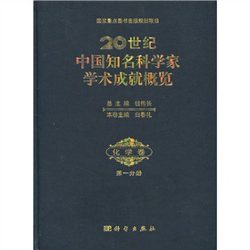 20o(j)Ї(gu)֪ƌW(xu)ҌW(xu)g(sh)ɾ͸[W(xu)һփ(c)