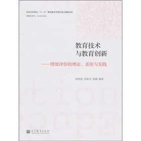 gc(chung)£ЧurՓϵyc`