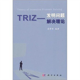 TRIZl(f)(wn)}QՓ