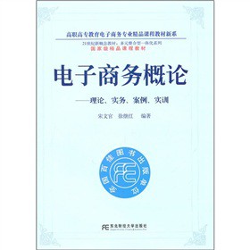 ̄ոՓՓӖP1
