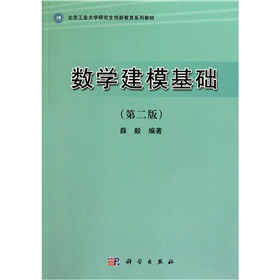 (sh)W(xu)A(ch)ڶ棩