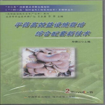 ƽЧO(sh)ʩC¼g(sh)2DVDʮ塱cҎ(gu)һһƷ帻񹤳̌üg(sh)ýwЧO(sh)ʩr(nng)I(y)a(chn)g(sh)ϵУ
