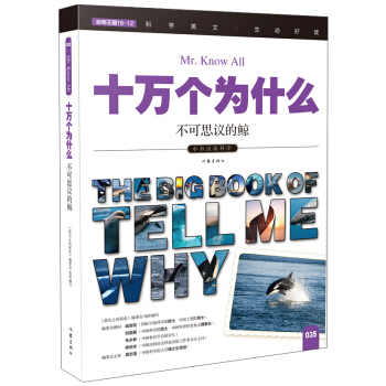 ˼hLʮf(wn)(g)ʲô
