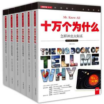 棺СxxƌW(xu)ʮf(wn)(g)ʲôһ݋ȫ6(c)