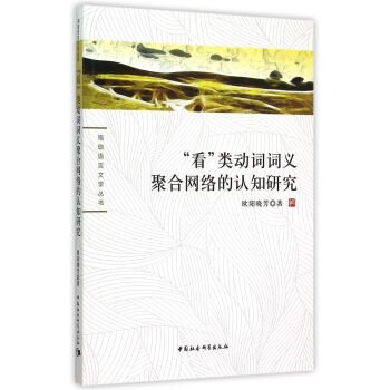 (dng)~~xۺϾW(wng)j(lu)J(rn)֪оZČW(xu)