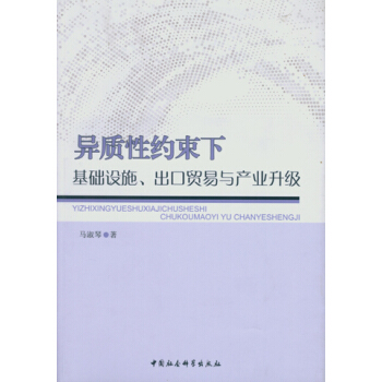 |(zh)Լs»A(ch)O(sh)ʩQ(mo)ca(chn)I(y)(j)